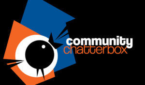 chatterboxbcard-back2