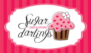 sugar-darlings-card